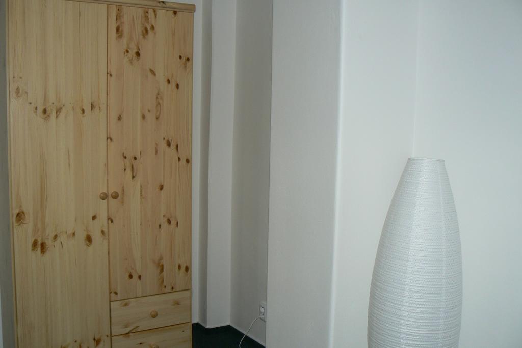 Penzion Na Vapence Liberec Exterior photo